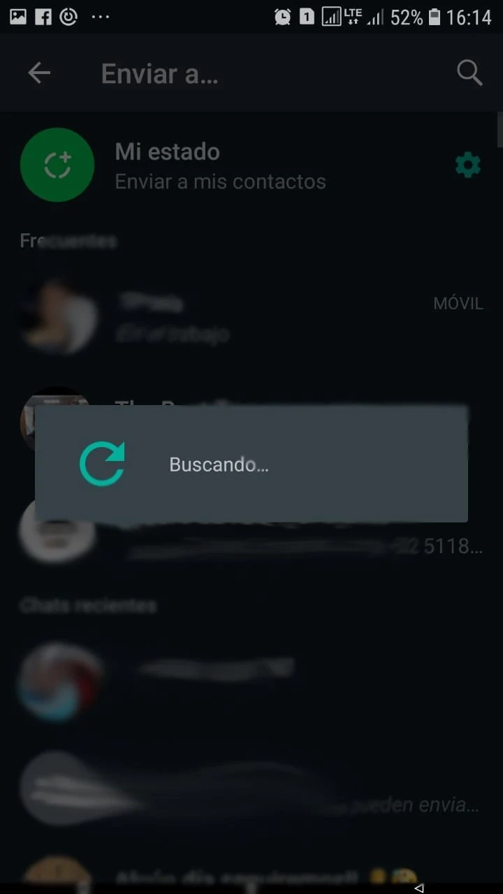 Bridge Free+ screenshot