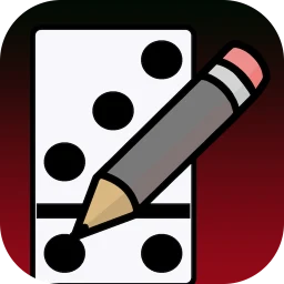 Icono de Domino Apunte